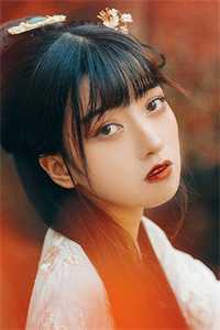 新婚夜，老公把我和伴郎团锁在婚房里顾哲阮言无删减全文