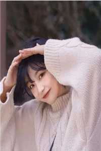 重生后想当人体模特的闺蜜悔疯了无删减版