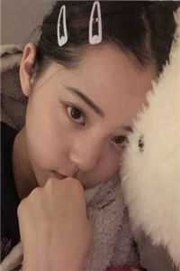 婚礼前，为我守身如玉的女友却和好兄弟玩疯了江甜甜李辰后续+完结