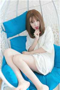 做复建手术后，女友嘲笑我是废物结局+番外