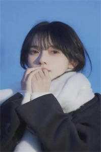 八零改嫁后，被禁欲军官宠疯了完结版贺燃宋非音