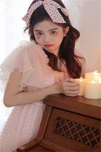 兄弟孩子满月宴,我老婆成了主角全文+番外