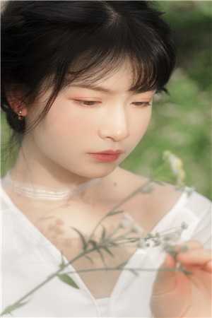 妈妈帮妹妹勾引老板,拿我当垫脚石结局+番外