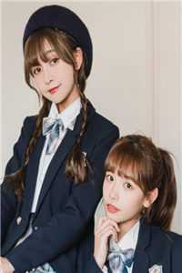 妈妈去世后，我成了下一个背尸女广告+结局