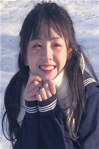 迷雾之森热门小说唐修唐婉