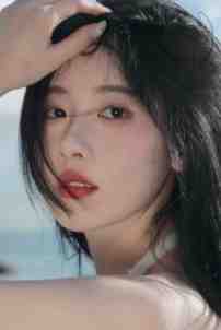春来时已晚全文免费