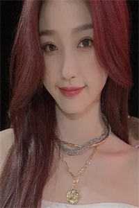 恶婆婆重生后换亲，我嫁绝嗣军官完结版江菱杨建国