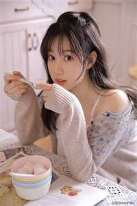 婚礼当天，未婚妻装失忆拒婚了推荐