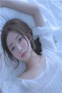 妈妈死后，爸爸疯了最完整版