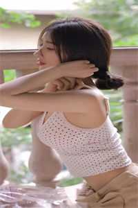 兄弟孩子满月宴，我老婆成了主角好书