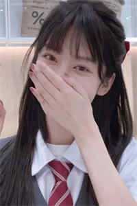 婚礼前，为我守身如玉的女友却和好兄弟玩疯了小说江甜甜李辰完结版
