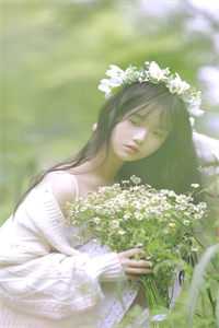 春到南楼雪尽处小说傅庭州苏枝夏完结版