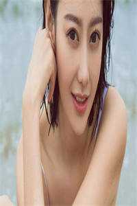 重生后，我不作死，温柔待校草男友小说姜许陆执完结版