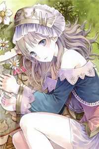 我死后的第三年小说霍林夏琳完结版