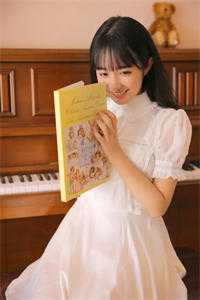 他清冷撩人，娇妻夜夜难眠小说姜芙萧荆完结版