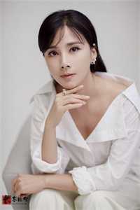 顾南枝段寒川的小说奈何情深不渡