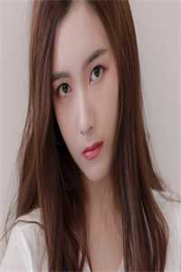水自无情舟渡人季铭穆婉最新章节