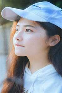 被老公刁难后，我反手让他公司破产必读文