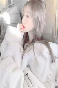 儿女等我死，我偷听后暴富笔趣阁