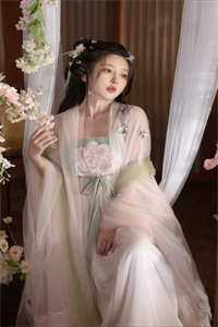 给老婆99次放任后，我离开了结局