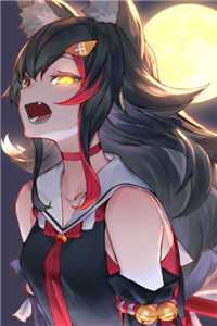 北风虽迟春不晚小说崔棠谢昭完结版