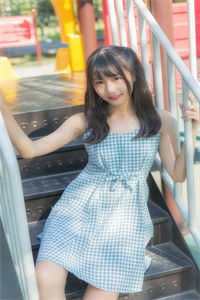 三年炼狱，错爱的代价小说周瑾言叶初夏完结版