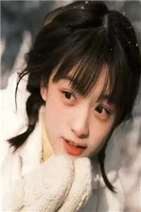 如音如意前言+后续
