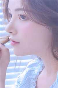 奈何情深不渡小说顾南枝段寒川完结版