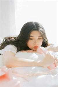 我妈让老婆兼祧两房，我和女儿在乡下省吃俭用补贴他们全家前文+