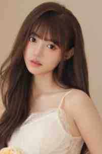 新婚夜，老公把我和伴郎团锁在婚房里小说顾哲阮言完结版