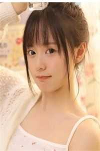 伥鬼一家人by