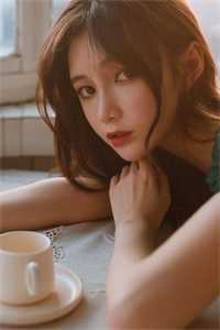 我死后，嫌弃我的父子悔不当初阅读
