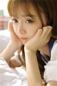 恨意寥落，散尽往昔小说周婉怡苏屿寒完结版