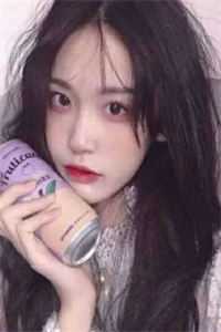 因爱成殇：我被女友做成了美人宴无删减全文