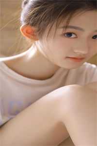 父辞子笑小说
