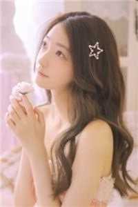 往热力井塞炮仗的倒霉侄子全本
