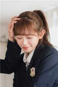 入院后爱我如命的妈妈自杀了宋沐阳梦梦番外