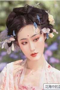 我和儿子被绑架，罪魁祸首是老公试读