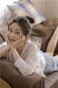 老公出轨儿子不孝，我自己做大做强最完整版