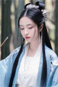 我为保护校花入狱，她却转身投入校霸怀抱C400已完结版