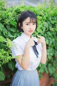 你只是个替身苏婉婉婉完结文