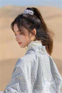 女儿被闺蜜调换后，我靠弹幕逆天改命结局+番外