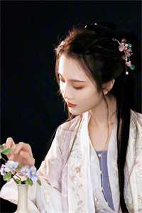 小叔子过世，老公想要两房兼祧剧情