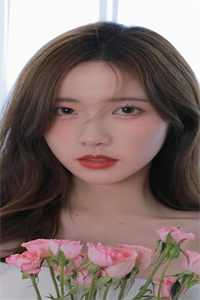 失去女儿后，我杀尽前夫全家结局+番外