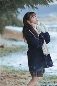 继妹抢了我未婚夫全局