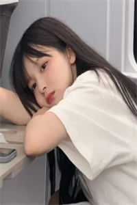未婚妻将我的心脏换给白月光无删版
