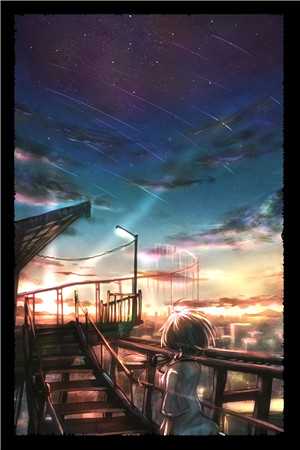 满月宴上，妻子要另嫁他人最完整版