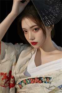 未婚妻将我的心脏换给白月光无删版