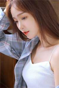 不幸残疾后，女友竟要纵火烧死我傅林淮安幼萱结局+番外