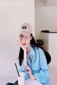 覆水能收结局+番外